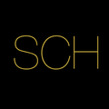 SCH Anarchie