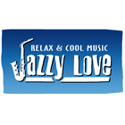 Jazzy Love icône