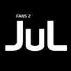 JUL APK
