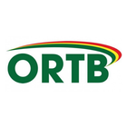 ORTB icon