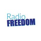 Radio Freedom simgesi