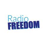 Radio Freedom
