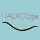 Radio Spa APK