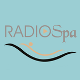 RadioSpa