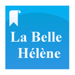 La Belle Hélène