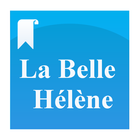 La Belle Hélène иконка