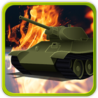 Attack on Tank icon