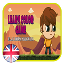 Learn Color Game APK