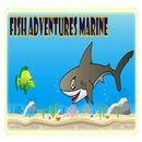 Zig and Shark Escape APK