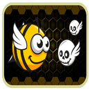 Hexalock Bee Dash APK