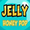 Little Jelly Honey