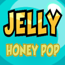 Jelly Honey Pop APK