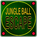 Jungle Bunch Ball Dash APK