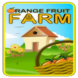 Orange Juice Farm Idle