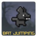 Bat Call Jump APK