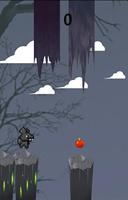 Bat Call Jump syot layar 1
