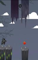 Bat Call Jump syot layar 2