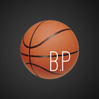 Basket: Point Counter آئیکن