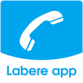 Labere App