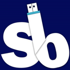 ScoorBox icon