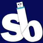 ScoorBox icône