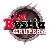 La Bestia Grupera Fm icon