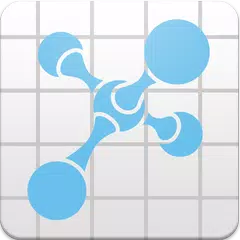 Скачать labfolder APK