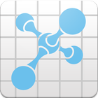 labfolder icon