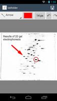 labfolder Screenshot 3