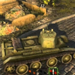 World Tank of Ace War 2016