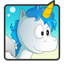 Unicorn Dash : Galaxy Adventure APK
