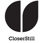 CloserStill 图标