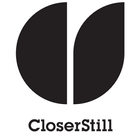 ikon CloserStill