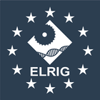 ELRIG icon