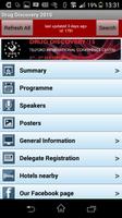 Eventflo screenshot 1