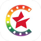 Cine Star Da Lat أيقونة