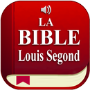 La Bible en Francais Louis Segond Audio Offline APK