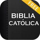 La Biblia Catholica icon