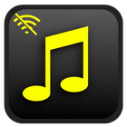 Music Downloader Without Wifi biểu tượng
