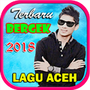 Video Lagu Bergek | 2018 APK