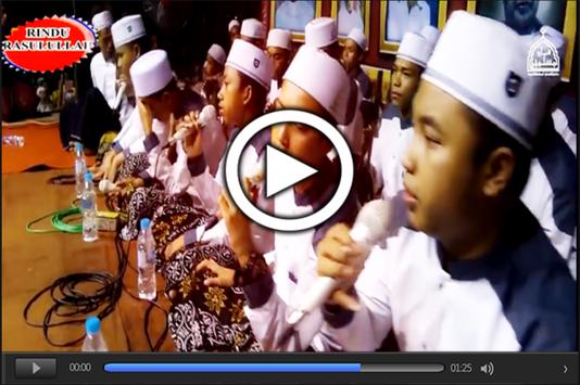 download lagu dilan versi gus azmi