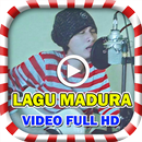 Video Lagu Madura APK