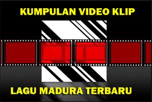 Video Lagu Madura bài đăng