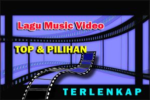 Video Lagu Madura ảnh chụp màn hình 1