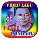 Video Lagu Pance Pondaag APK