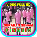 Video Senam Pinguin Lengkap APK