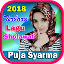 Puja Syarma Terbaru APK