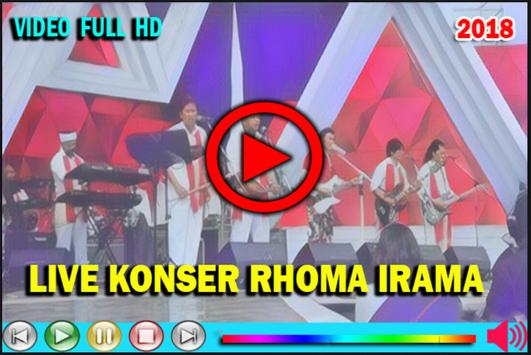 Kidsfasr Blog Berikut ini koleksi lagu dangdut rhoma irama mp3 terlengkap yang saya bagi menjadi 4 bagian yang bisa anda baca. kidsfasr370 weebly com