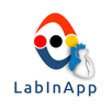 Class 11 Biology Practicals APK
