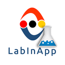 Class 11 Chemistry Practicals APK